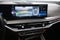 2023 BMW X7 M60i