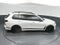 2023 BMW X7 M60i
