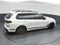 2023 BMW X7 M60i
