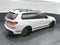 2023 BMW X7 M60i
