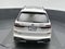 2023 BMW X7 M60i