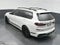 2023 BMW X7 M60i