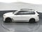2023 BMW X7 M60i