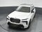 2023 BMW X7 M60i