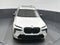 2023 BMW X7 M60i