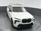 2023 BMW X7 M60i