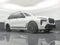 2023 BMW X7 M60i