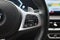 2023 BMW X7 M60i