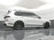 2023 BMW X7 M60i