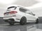 2023 BMW X7 M60i