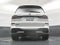 2023 BMW X7 M60i