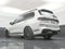 2023 BMW X7 M60i