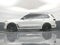 2023 BMW X7 M60i