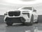 2023 BMW X7 M60i