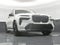 2023 BMW X7 M60i