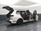 2023 BMW X7 M60i