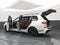 2023 BMW X7 M60i