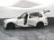 2023 BMW X7 M60i