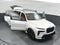 2023 BMW X7 M60i