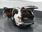 2023 BMW X7 M60i