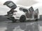 2023 BMW X7 M60i