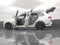 2023 BMW X7 M60i