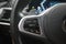 2023 BMW X7 M60i