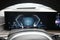 2023 BMW X7 M60i
