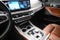 2023 BMW X7 M60i