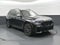 2022 BMW X7 M50i