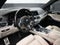 2022 BMW X7 M50i