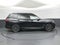 2022 BMW X7 M50i
