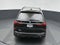 2022 BMW X7 M50i