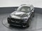 2022 BMW X7 M50i