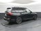 2022 BMW X7 M50i