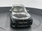 2022 BMW X7 M50i