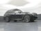 2022 BMW X7 M50i
