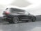 2022 BMW X7 M50i