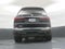 2022 BMW X7 M50i