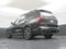 2022 BMW X7 M50i
