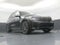 2022 BMW X7 M50i