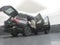 2022 BMW X7 M50i