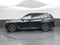 2022 BMW X7 M50i