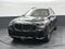 2022 BMW X7 M50i