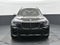 2022 BMW X7 M50i