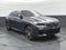 2021 BMW X6 M50i
