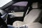 2021 BMW X6 M50i