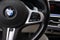 2021 BMW X6 M50i