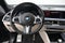 2021 BMW X6 M50i