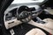 2021 BMW X6 M50i